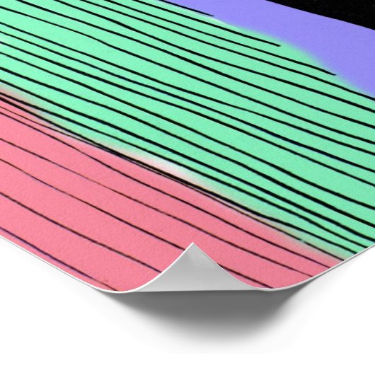 Poster Scrutiny-no text (Coin)