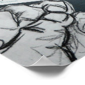 Poster sctron (Coin)