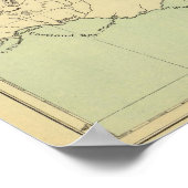 Poster SE Australie (Coin)