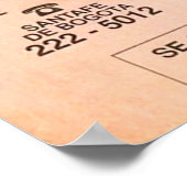 POSTER SE BUSCA ESCOBAR 1 (Coin)