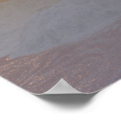 Poster se casser (Coin)