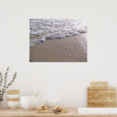 Poster se précipiter (Cuisine)