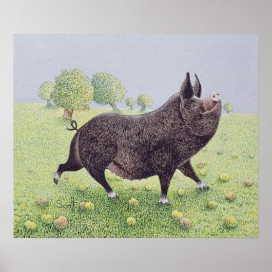 Poster Se sentir très bien (Devant)