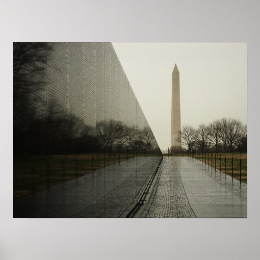 Poster Se souvenir (Devant)