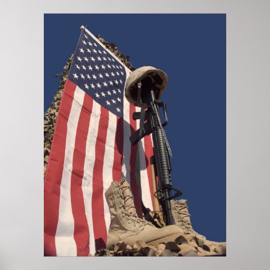 Poster Se souvenir de l'affiche (Devant)