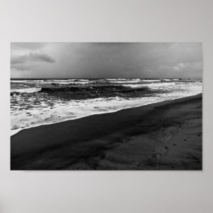 Poster sea