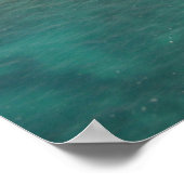 Poster Sea & Air Adventure (Coin)