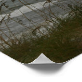 Poster Sea Breeze (Coin)