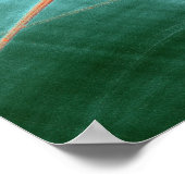 Poster Sea Dragon (Coin)