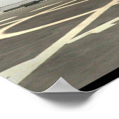 Poster Sea King HAR 3 (Coin)