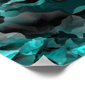 Poster Sea Life.... (Coin)