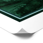 Poster Sea Sprite (Coin)