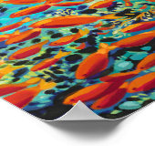 Poster Sea Sweetheart II (Coin)