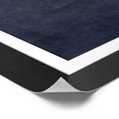 Poster Sea Vixen 1967 (Coin)