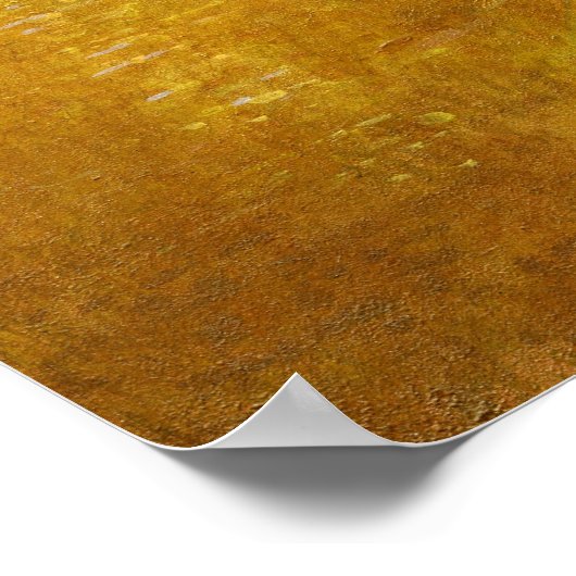 Poster Seabird Et Seasal Imprimer (Coin)