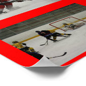 Poster Seacoast Spartans '98 Elite (Coin)
