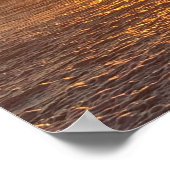 Poster Seafoam (Coin)