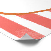 Poster Seafood Boil Welcome Foam Board (Coin)