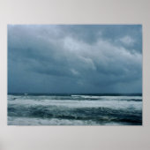 POSTER SEAGROVE (Devant)