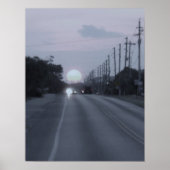 POSTER SEAGROVE (Devant)