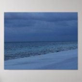 POSTER SEAGROVE (Devant)