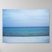 POSTER SEAGROVE (Devant)