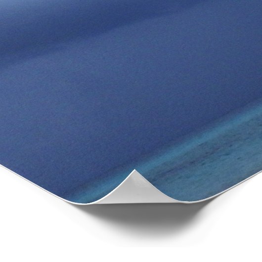 POSTER SEAGROVE (Coin)