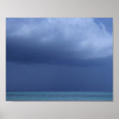 POSTER SEAGROVE (Devant)