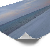 POSTER SEAGROVE (Coin)