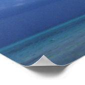 POSTER SEAGROVE (Coin)