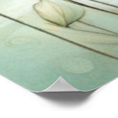 Poster Sealion Love 1 (Coin)