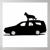 Poster Seamus le chien.png (Devant)