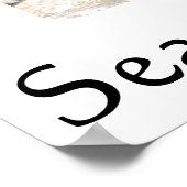 Poster Seamus MacDuff (Coin)