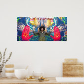 POSTer sean360x all-SEEing 360° (Cuisine)