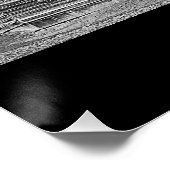 Poster Sears and Roebuck Mail Order Page d'accueil (Coin)