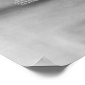 Poster Seaside Pet Tricks, années 1910 (Coin)