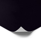 Poster Seasons de your mind (Coin)