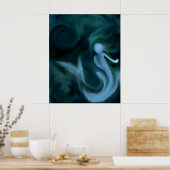 Poster SeaWitch (Cuisine)