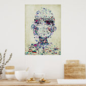 Poster Sebastian (Cuisine)