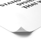 Poster Second Law Of Thermodynamics (Physics) Work (Coin)