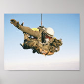 Poster Secourir des pare-chocs (Devant)