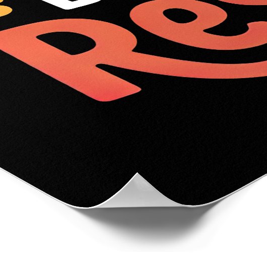 Poster Secourir le devis de chien d'amour (Coin)