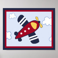 Secourir le véhicule no 4 Poster/Imprimer de l'avi