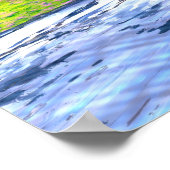 Poster Secret Grove (Coin)