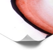 Poster Secret Veil (Coin)