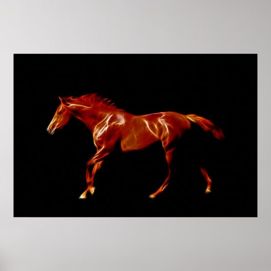 Poster SecretRock (Devant)