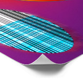 Poster Secrets de levage 4 (Coin)