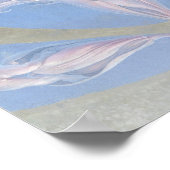 Poster Section de la deuxième version (Coin)