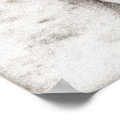 Poster sécurité intérieure (Coin)