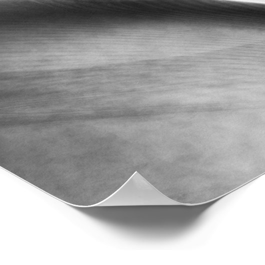 Poster Séduction (Coin)